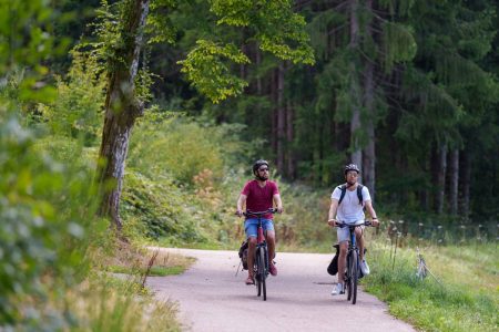 etape tour vosges